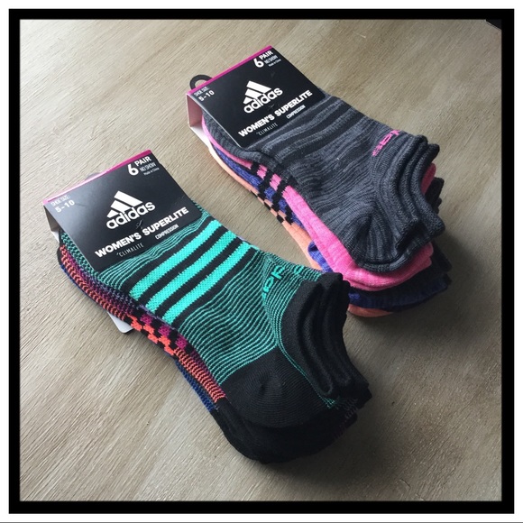 adidas superlite socks